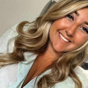 Meet your Posher, Alexa